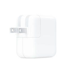 Apple 30W USB-C Power Adapter (Original)